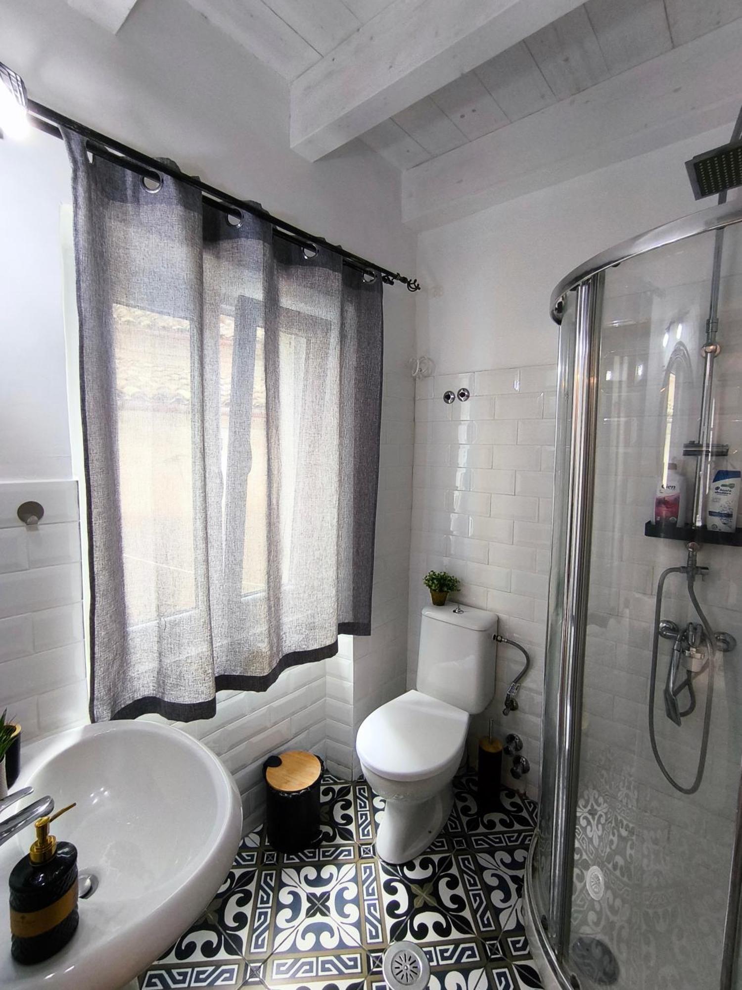 Dafnis Apartment Corfu Town Екстер'єр фото
